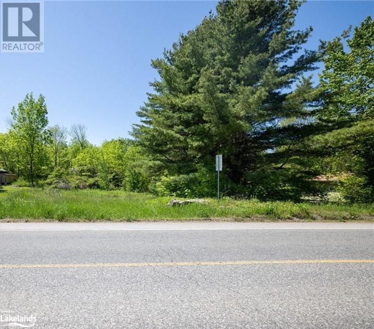 351 High Street, Mactier, Ontario  P0C 1H0 - Photo 2 - 40565781