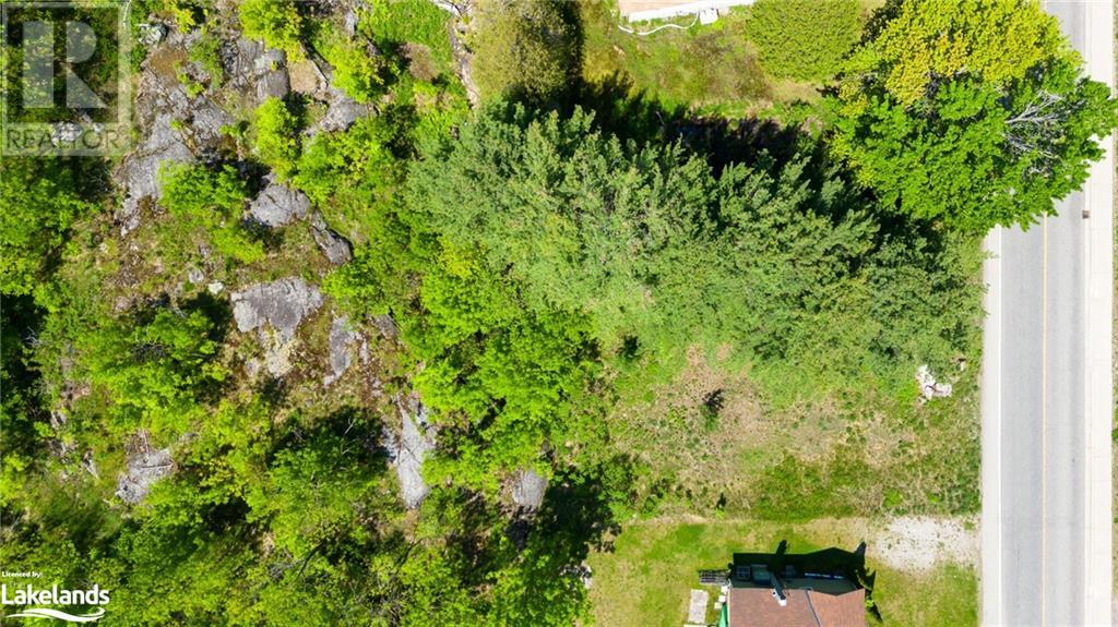 351 High Street, Mactier, Ontario  P0C 1H0 - Photo 6 - 40565781