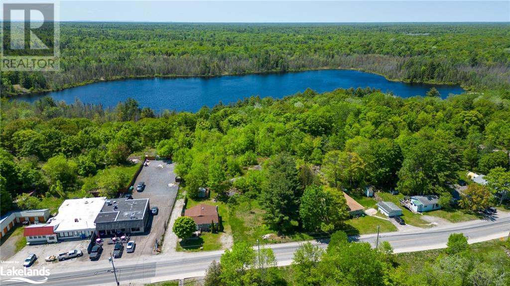 351 High Street, Mactier, Ontario  P0C 1H0 - Photo 3 - 40565781