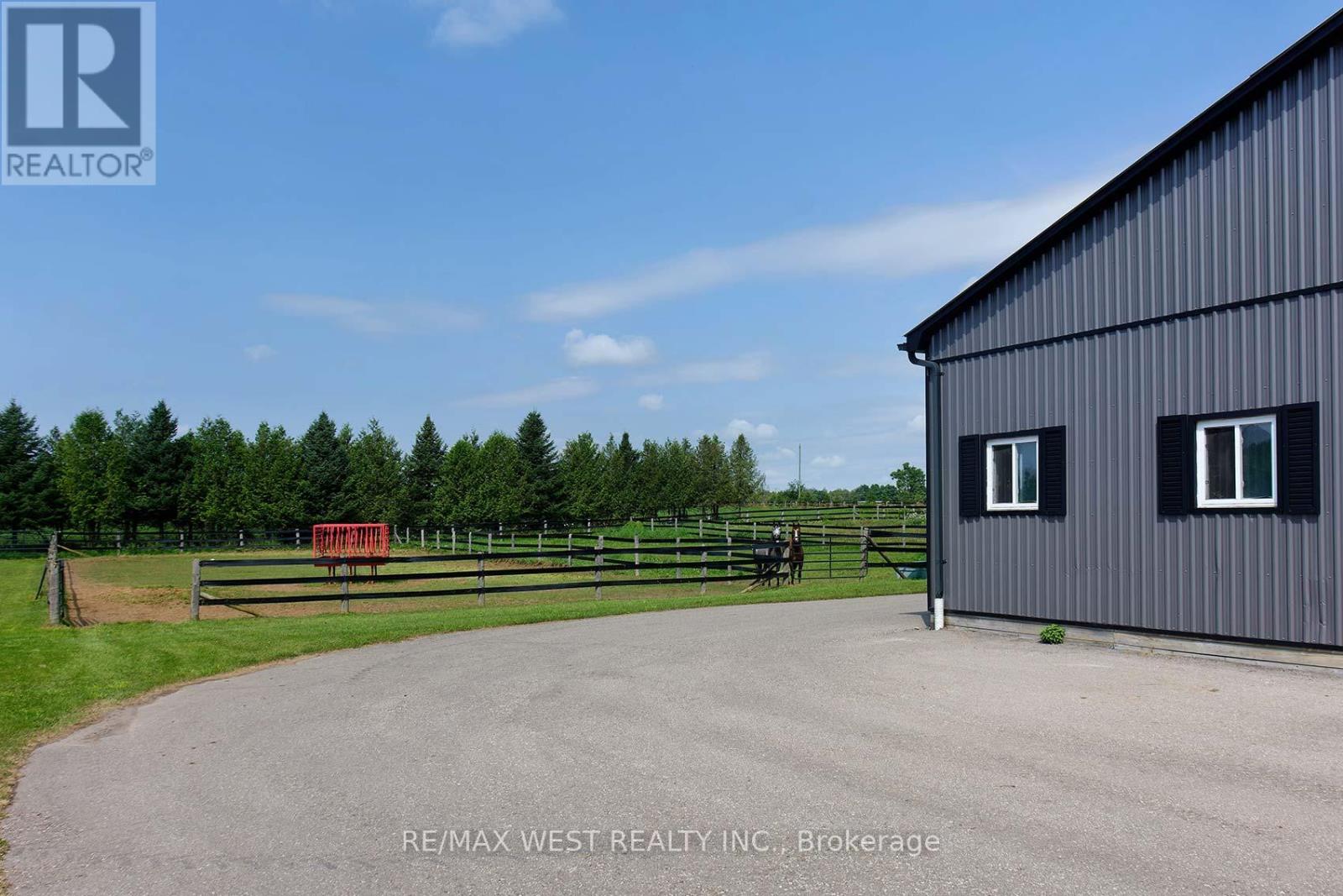 436527 Fourth Line E, Shelburne, Ontario  L0N 1S6 - Photo 26 - X8070352