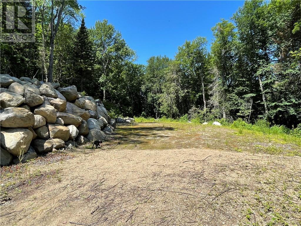 001 O'grady Settlement Road, Killaloe, Ontario  K0J 2A0 - Photo 12 - 1388536