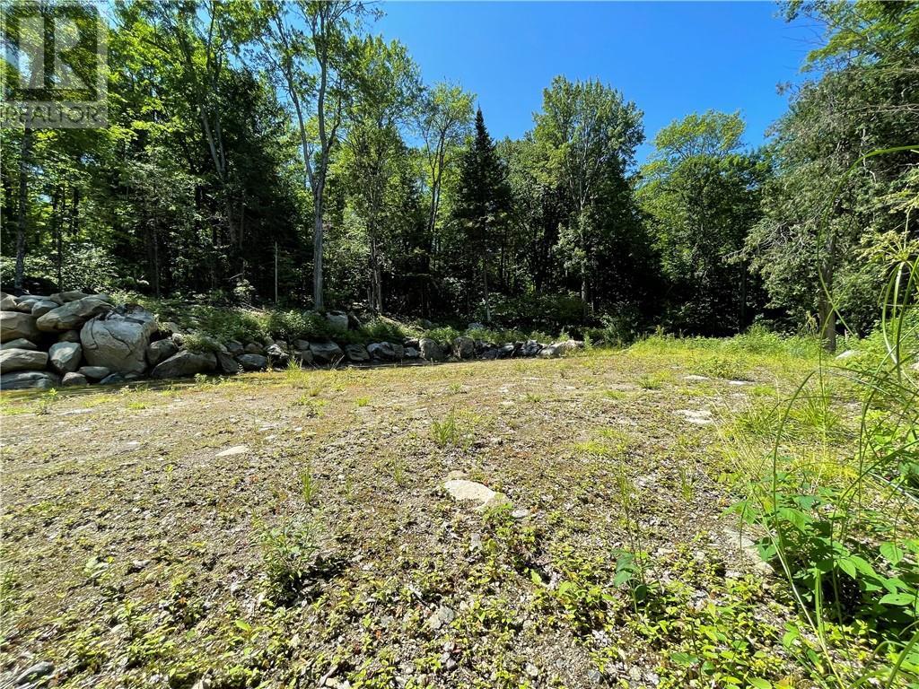 001 O'grady Settlement Road, Killaloe, Ontario  K0J 2A0 - Photo 13 - 1388536