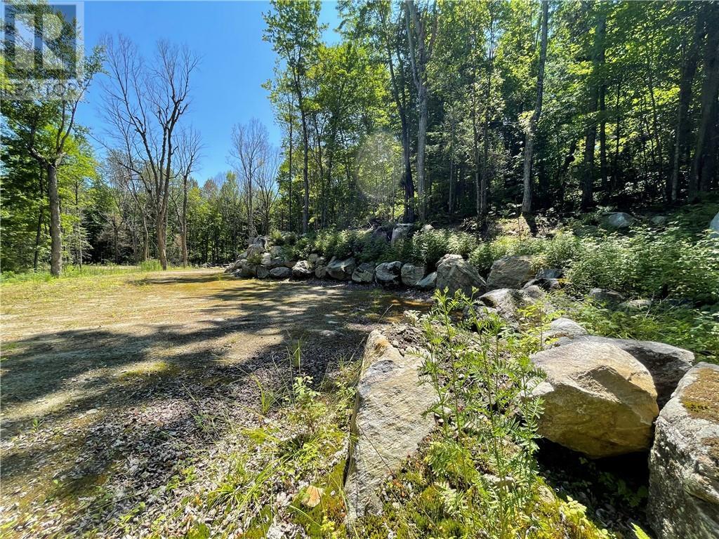 001 O'grady Settlement Road, Killaloe, Ontario  K0J 2A0 - Photo 15 - 1388536