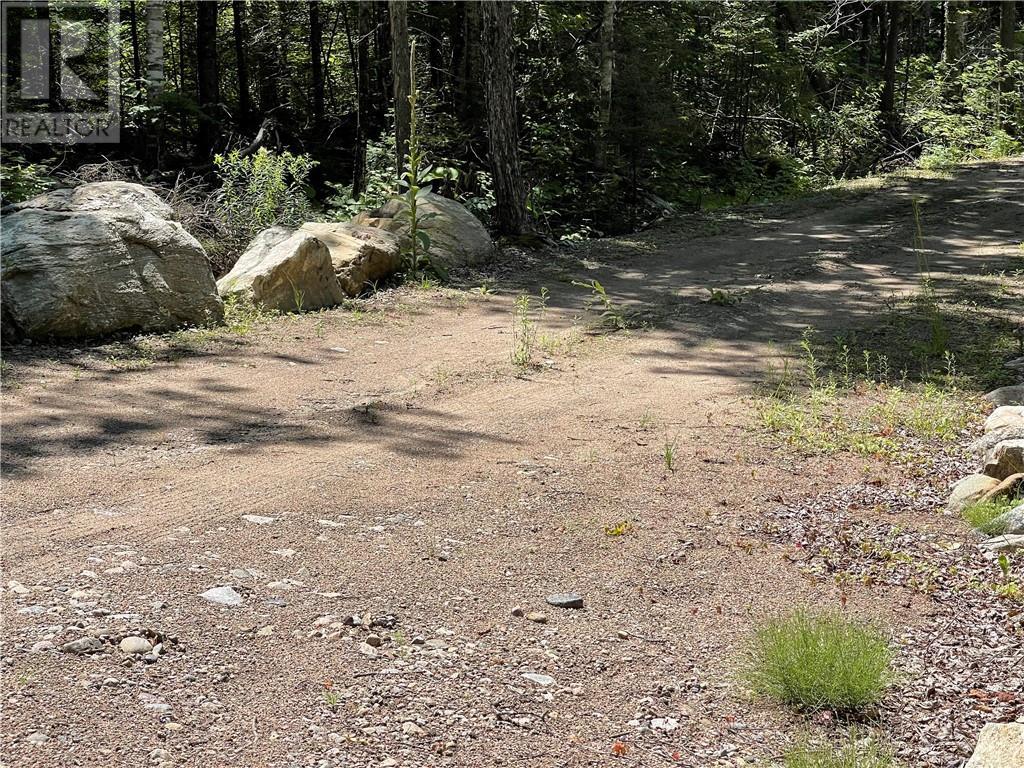 001 O'grady Settlement Road, Killaloe, Ontario  K0J 2A0 - Photo 2 - 1388536