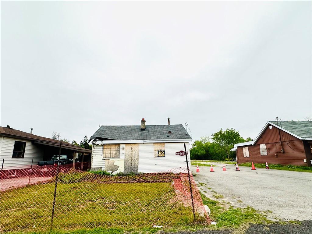 148 Green Road, Hamilton, Ontario  L8G 3X1 - Photo 5 - H4194180