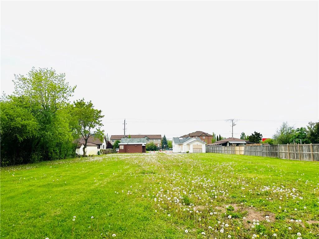 148 Green Road, Hamilton, Ontario  L8G 3X1 - Photo 7 - H4194180