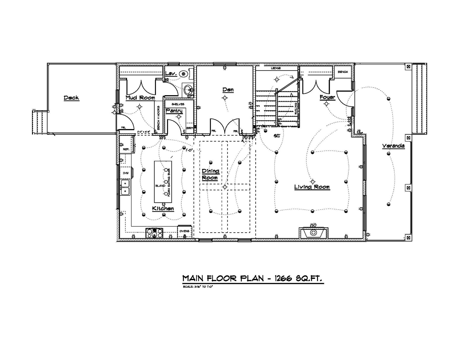 8632 80 St Nw, Edmonton, Alberta  T6C 2S7 - Photo 11 - E4387904