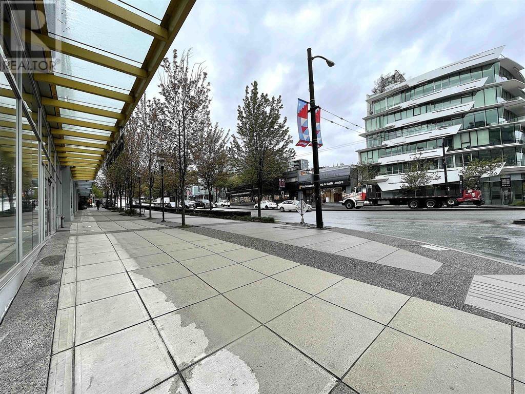 497 W 6th Avenue, Vancouver, British Columbia  V5Y 1L3 - Photo 3 - C8058585