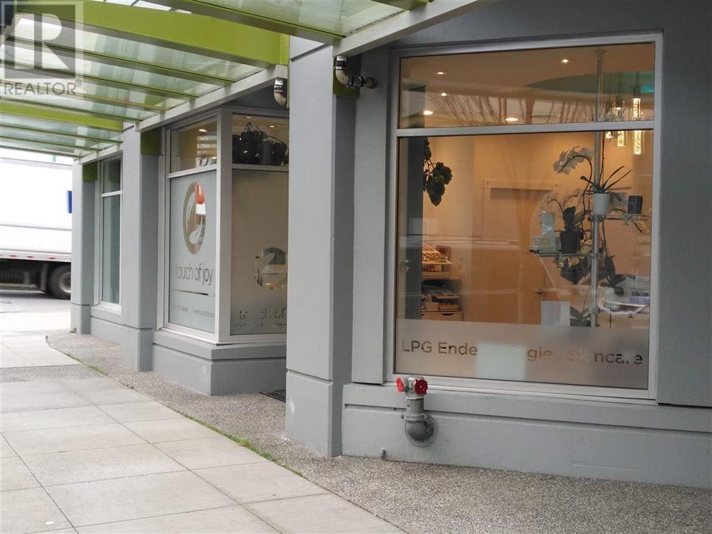 497 W 6th Avenue, Vancouver, British Columbia  V5Y 1L3 - Photo 2 - C8058585