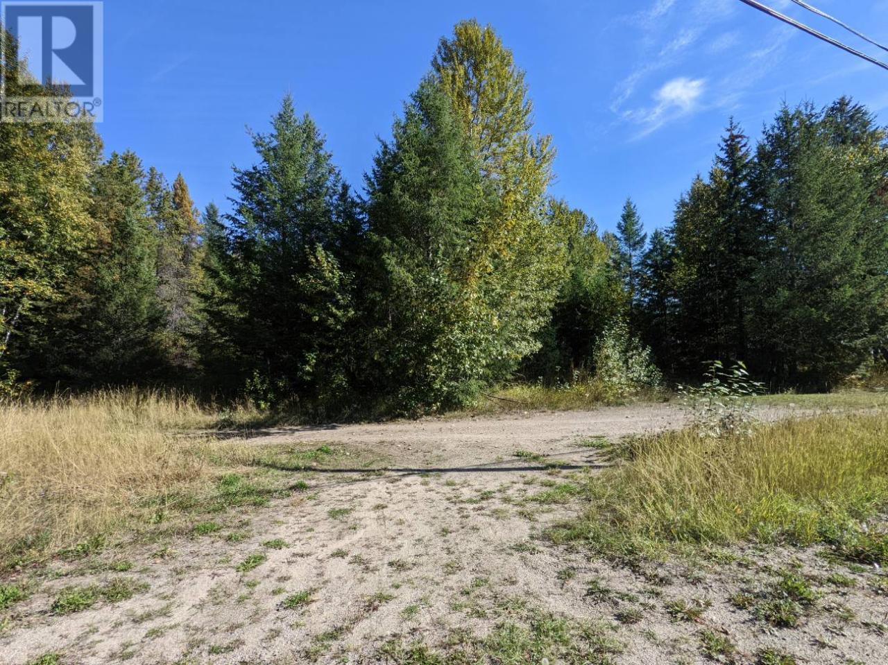 148 CLEARWATER STATION ROAD, clearwater, British Columbia