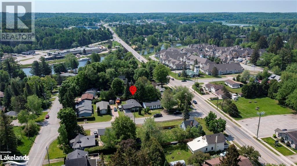 17 Smith Street, Bracebridge, Ontario  P1L 1E8 - Photo 39 - 40593746