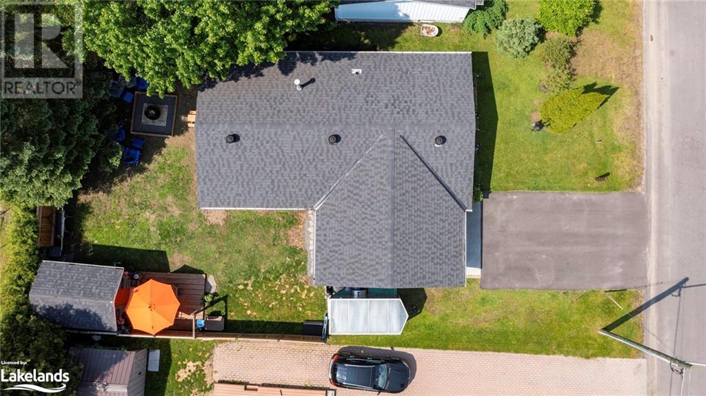 17 Smith Street, Bracebridge, Ontario  P1L 1E8 - Photo 35 - 40593746