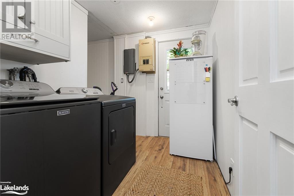 17 Smith Street, Bracebridge, Ontario  P1L 1E8 - Photo 23 - 40593746