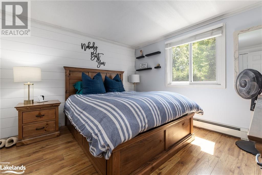 17 Smith Street, Bracebridge, Ontario  P1L 1E8 - Photo 20 - 40593746