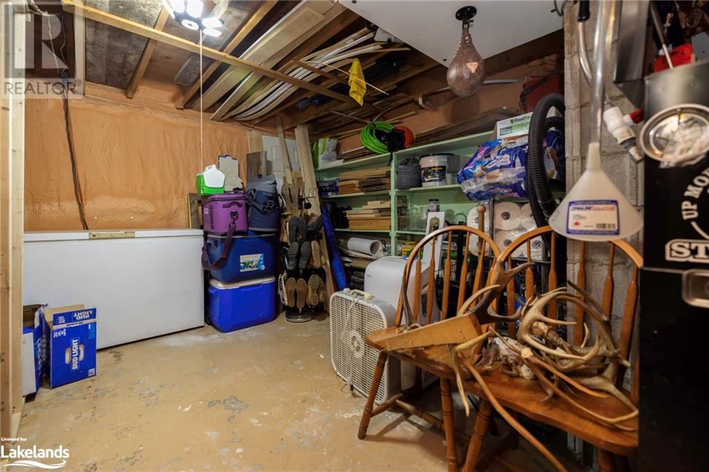 17 Smith Street, Bracebridge, Ontario  P1L 1E8 - Photo 27 - 40593746