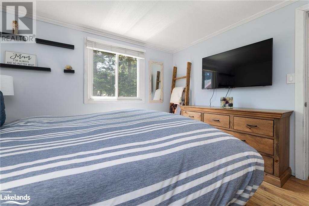 17 Smith Street, Bracebridge, Ontario  P1L 1E8 - Photo 21 - 40593746