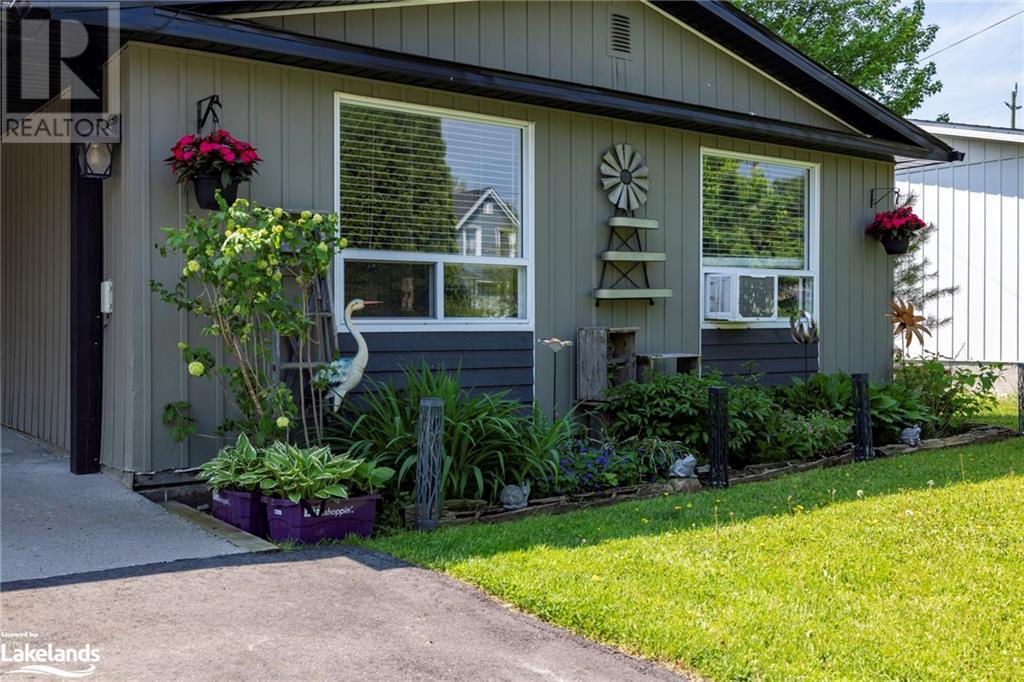 17 Smith Street, Bracebridge, Ontario  P1L 1E8 - Photo 32 - 40593746