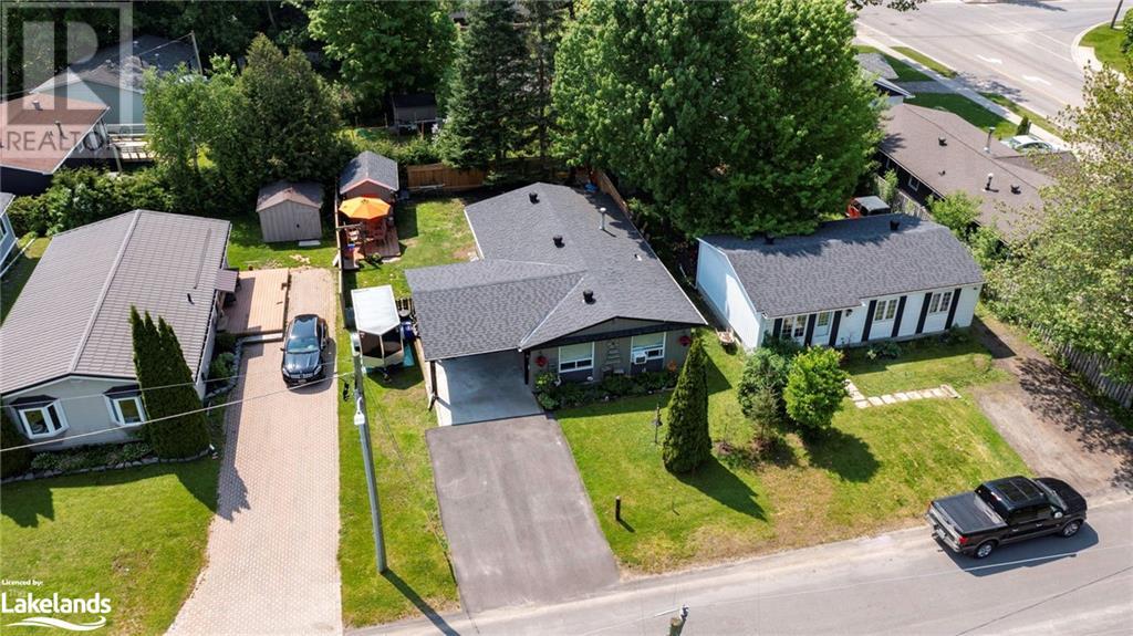 17 Smith Street, Bracebridge, Ontario  P1L 1E8 - Photo 37 - 40593746