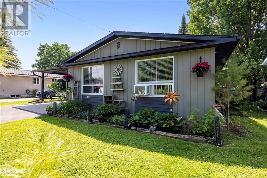 17 Smith Street, Bracebridge, Ontario  P1L 1E8 - Photo 30 - 40593746