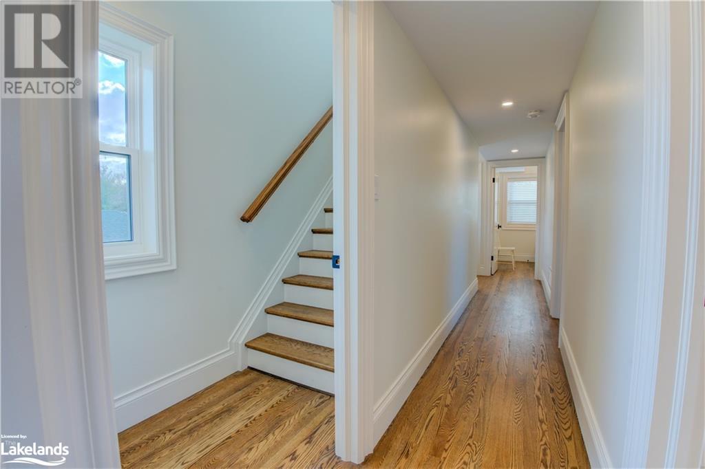 236 Elizabeth Street, Guelph, Ontario  N1E 2X3 - Photo 17 - 40592765