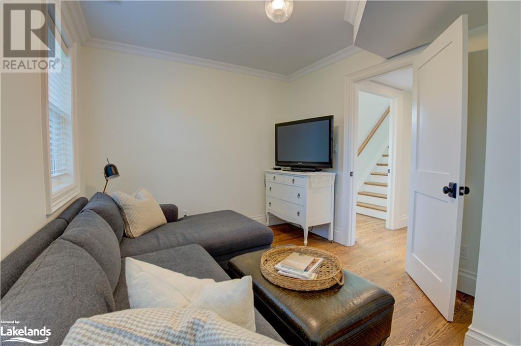 236 Elizabeth Street, Guelph, Ontario  N1E 2X3 - Photo 18 - 40592765
