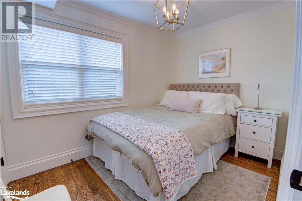 236 Elizabeth Street, Guelph, Ontario  N1E 2X3 - Photo 21 - 40592765