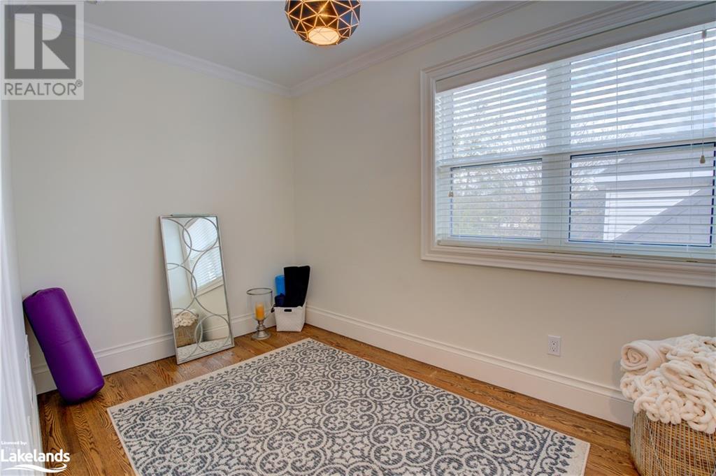 236 Elizabeth Street, Guelph, Ontario  N1E 2X3 - Photo 22 - 40592765