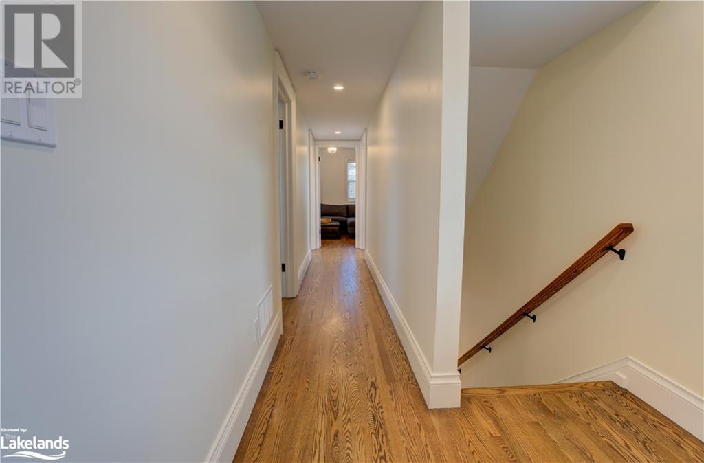 236 Elizabeth Street, Guelph, Ontario  N1E 2X3 - Photo 23 - 40592765