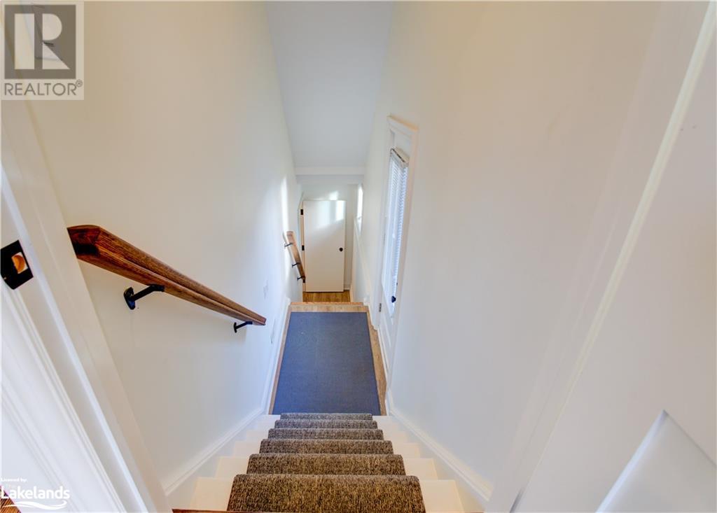 236 Elizabeth Street, Guelph, Ontario  N1E 2X3 - Photo 26 - 40592765