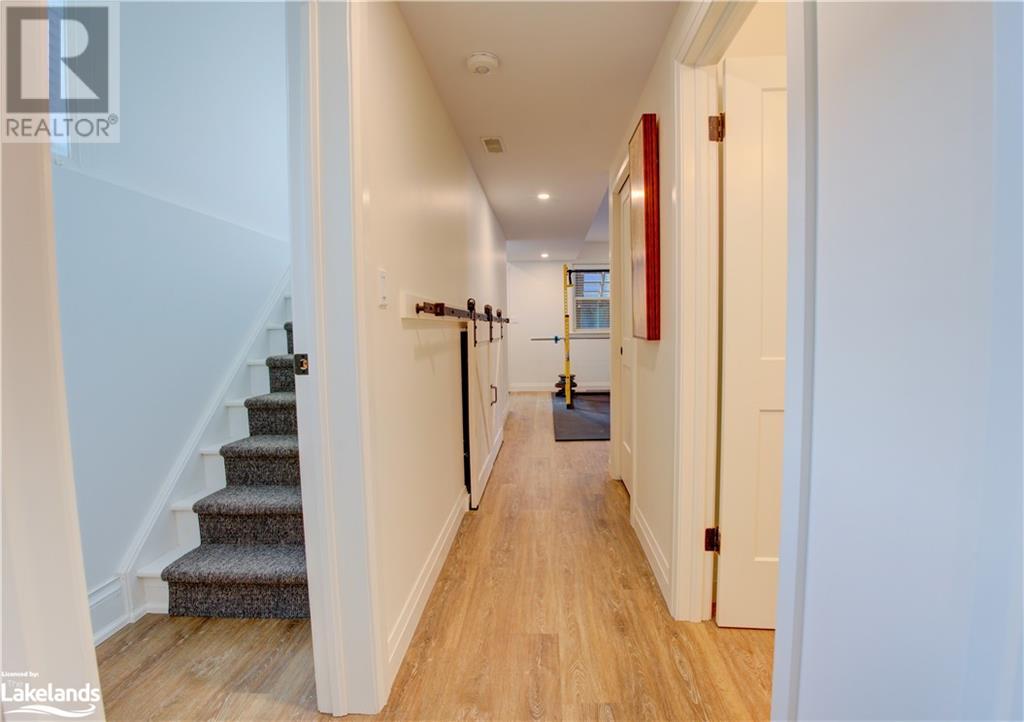 236 Elizabeth Street, Guelph, Ontario  N1E 2X3 - Photo 27 - 40592765