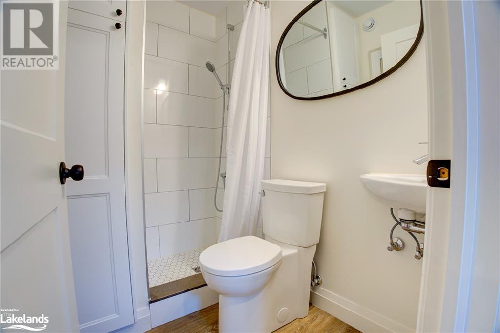 236 Elizabeth Street, Guelph, Ontario  N1E 2X3 - Photo 29 - 40592765