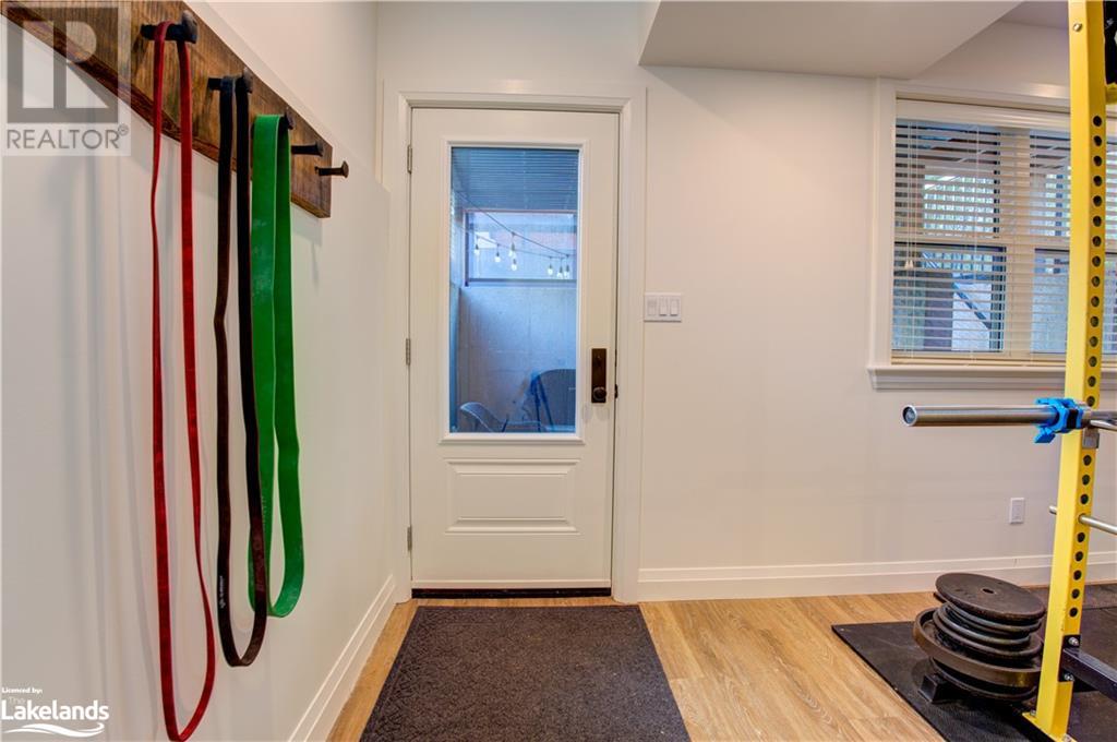 236 Elizabeth Street, Guelph, Ontario  N1E 2X3 - Photo 33 - 40592765