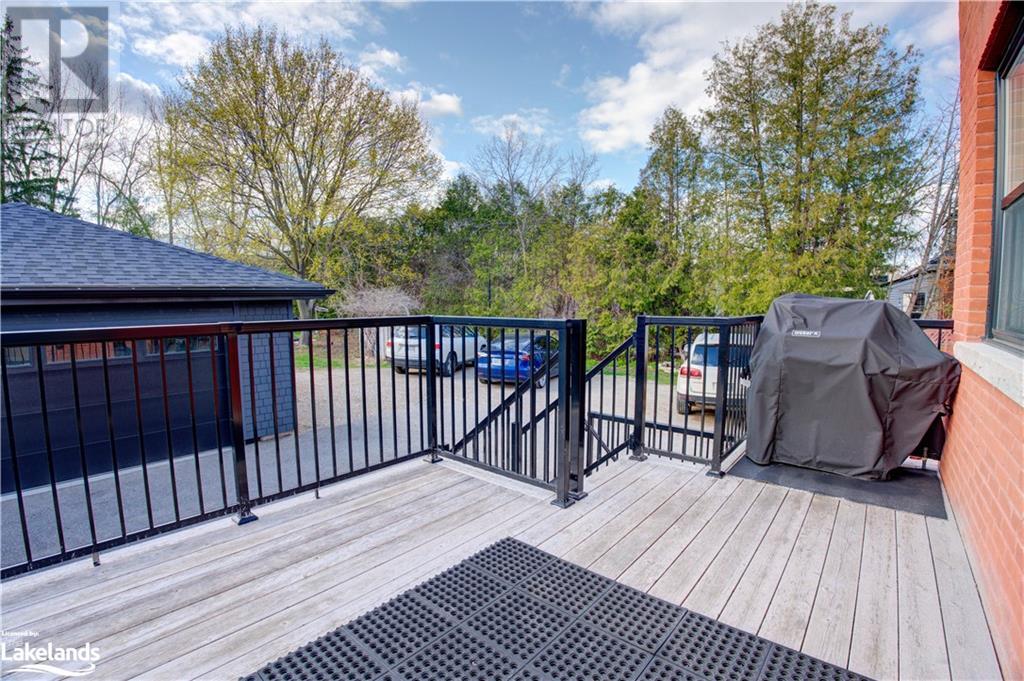 236 Elizabeth Street, Guelph, Ontario  N1E 2X3 - Photo 35 - 40592765