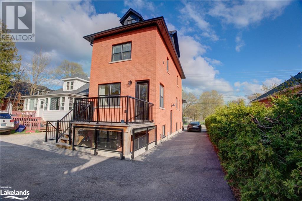 236 Elizabeth Street, Guelph, Ontario  N1E 2X3 - Photo 36 - 40592765
