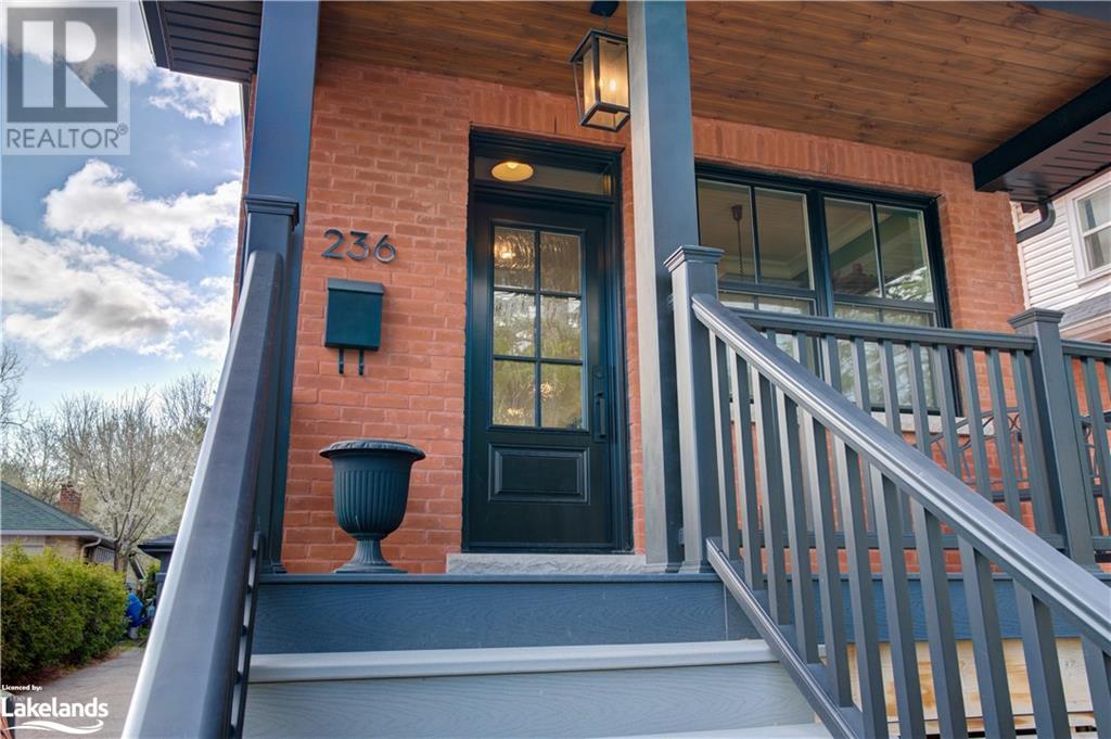 236 Elizabeth Street, Guelph, Ontario  N1E 2X3 - Photo 40 - 40592765