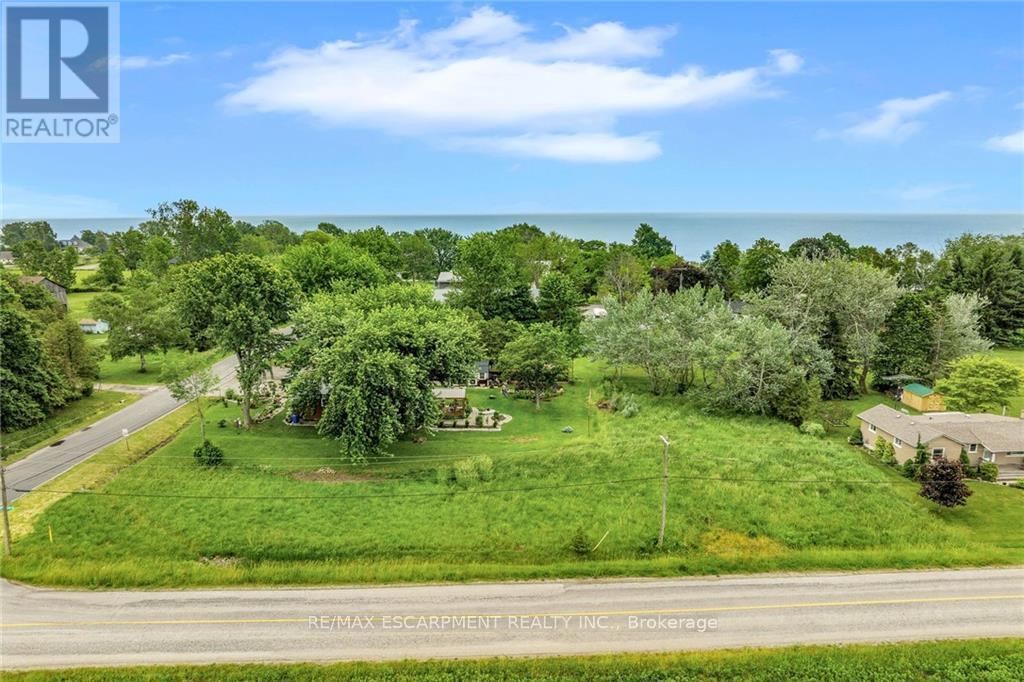 Lt38-39 New Lakeshore Road, Norfolk, Ontario  N0A 1N8 - Photo 13 - X8366316