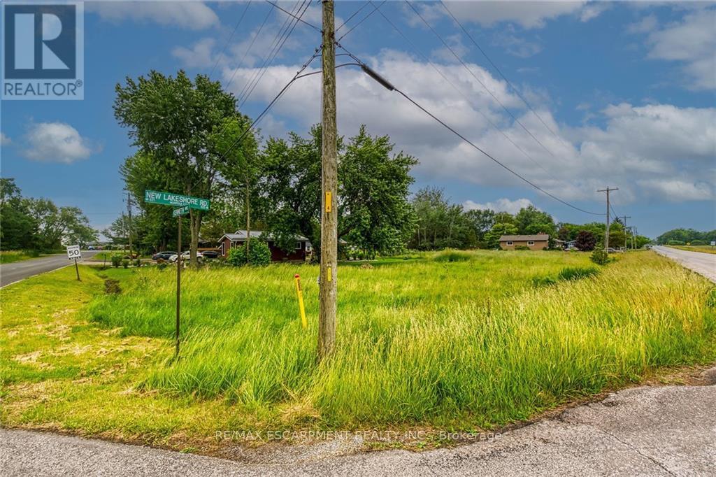 Lt38-39 New Lakeshore Road, Norfolk, Ontario  N0A 1N8 - Photo 15 - X8366316