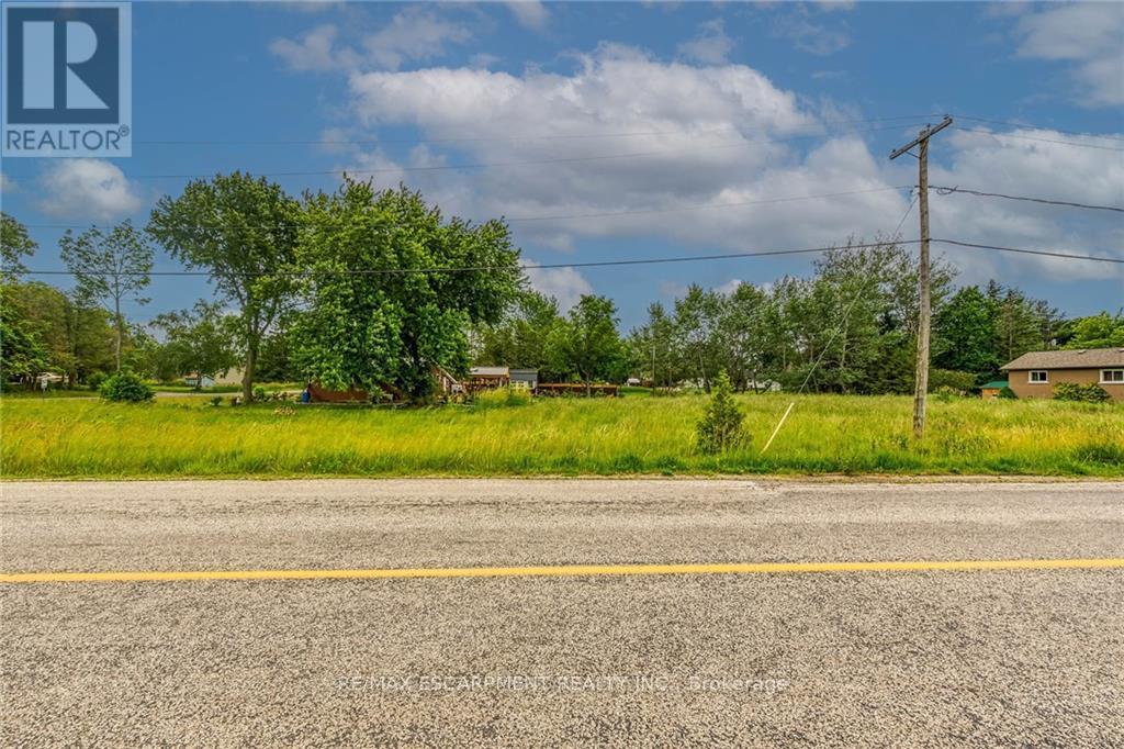 Lt38-39 New Lakeshore Road, Norfolk, Ontario  N0A 1N8 - Photo 17 - X8366316