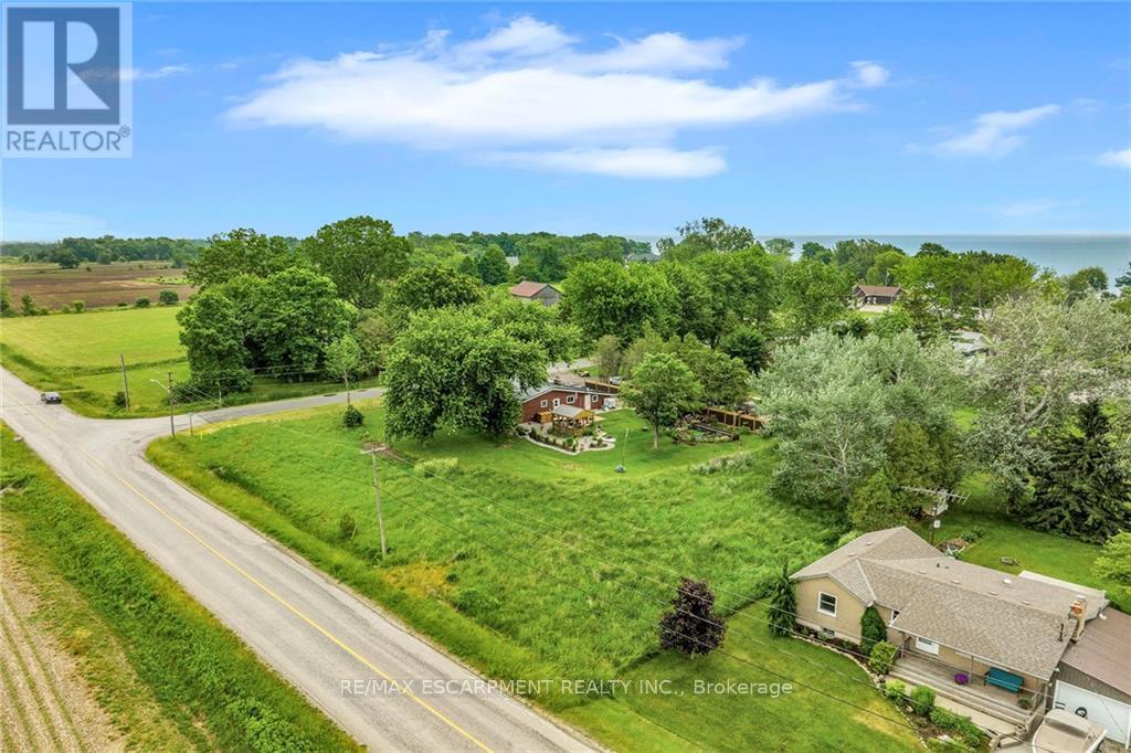 Lt38-39 New Lakeshore Road, Norfolk, Ontario  N0A 1N8 - Photo 6 - X8366316