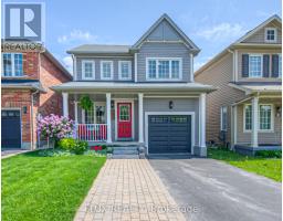 239 NORWICH ROAD, woolwich, Ontario