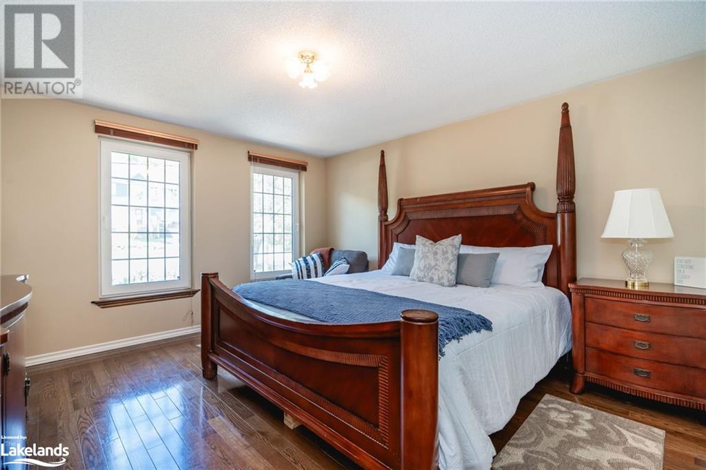 216 Robins Point Road, Victoria Harbour, Ontario  L0K 2A0 - Photo 12 - 40593947