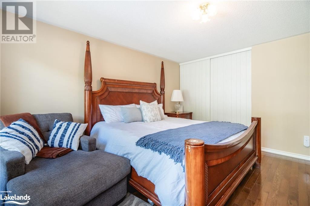 216 Robins Point Road, Victoria Harbour, Ontario  L0K 2A0 - Photo 13 - 40593947