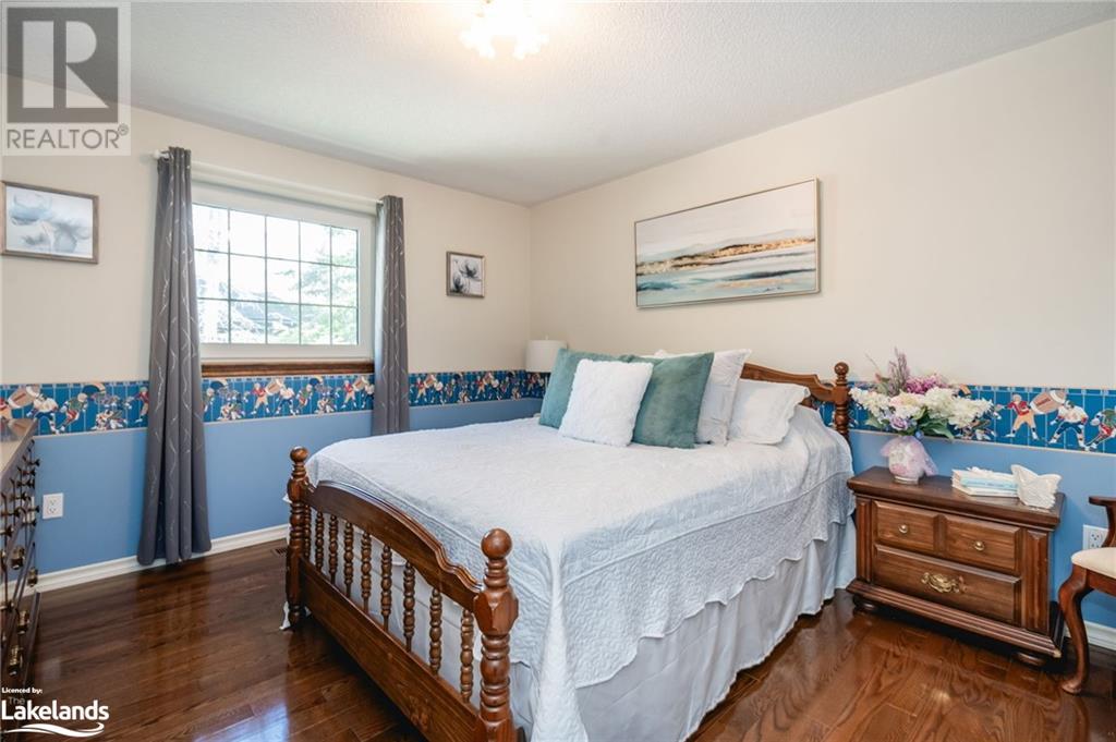 216 Robins Point Road, Victoria Harbour, Ontario  L0K 2A0 - Photo 14 - 40593947