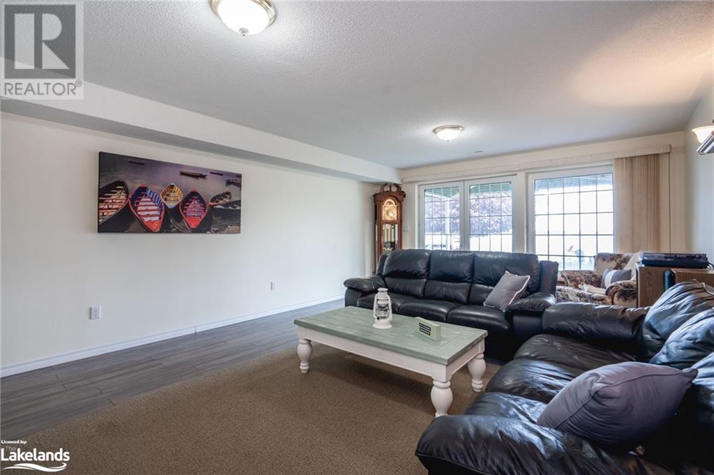 216 Robins Point Road, Victoria Harbour, Ontario  L0K 2A0 - Photo 18 - 40593947