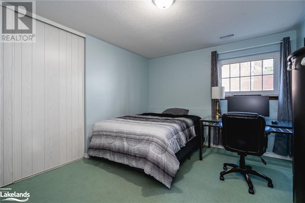 216 Robins Point Road, Victoria Harbour, Ontario  L0K 2A0 - Photo 19 - 40593947