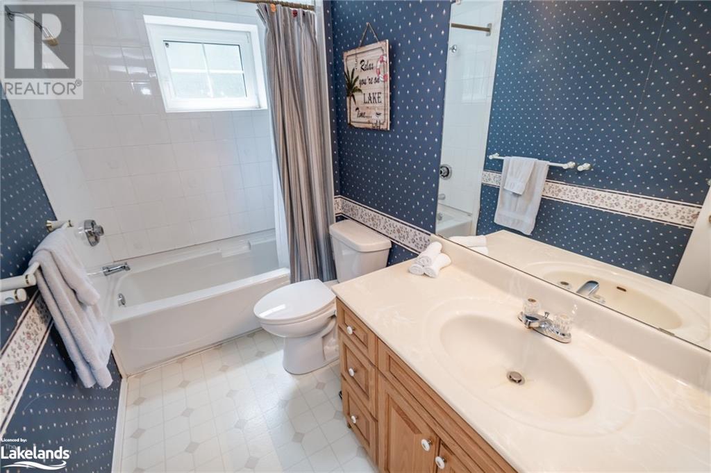 216 Robins Point Road, Victoria Harbour, Ontario  L0K 2A0 - Photo 21 - 40593947
