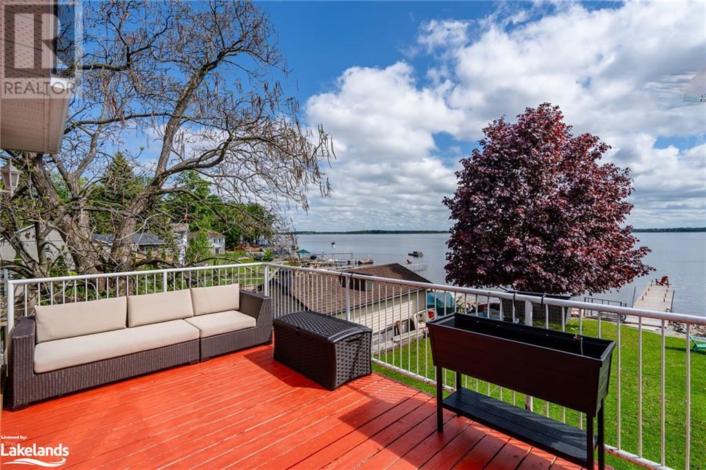 216 Robins Point Road, Victoria Harbour, Ontario  L0K 2A0 - Photo 24 - 40593947