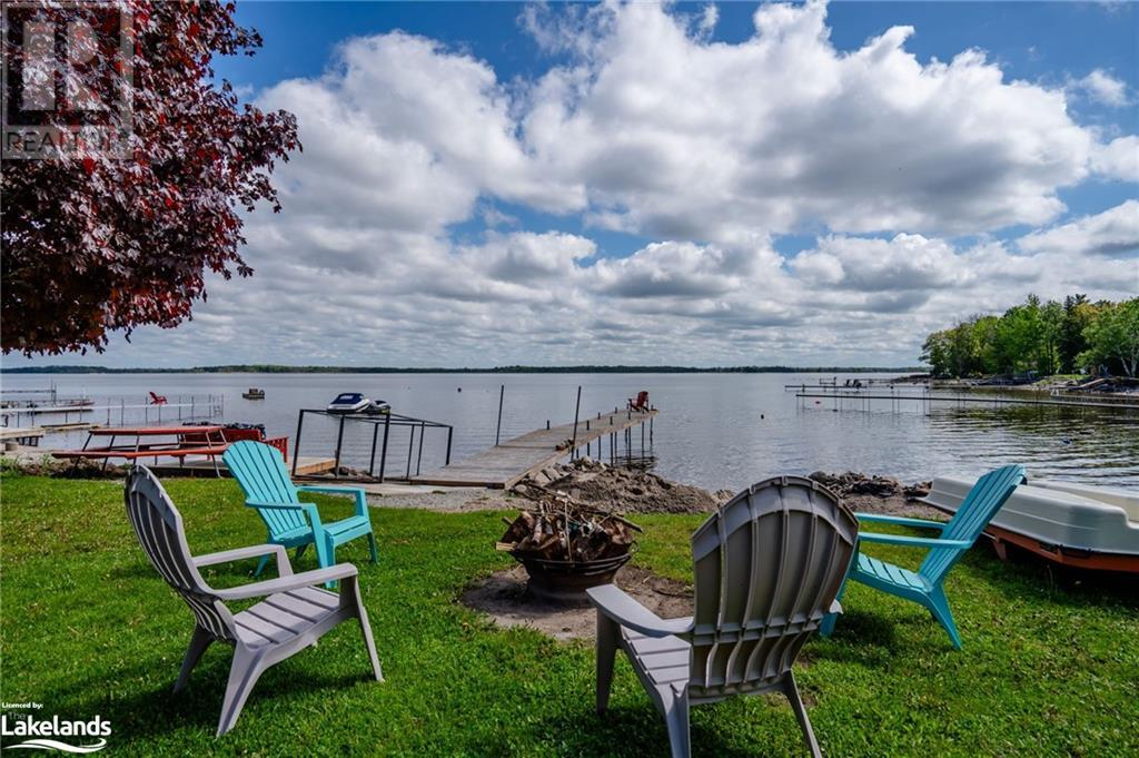216 Robins Point Road, Victoria Harbour, Ontario  L0K 2A0 - Photo 29 - 40593947
