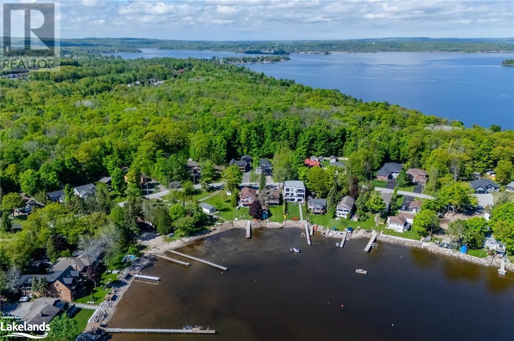 216 Robins Point Road, Victoria Harbour, Ontario  L0K 2A0 - Photo 31 - 40593947