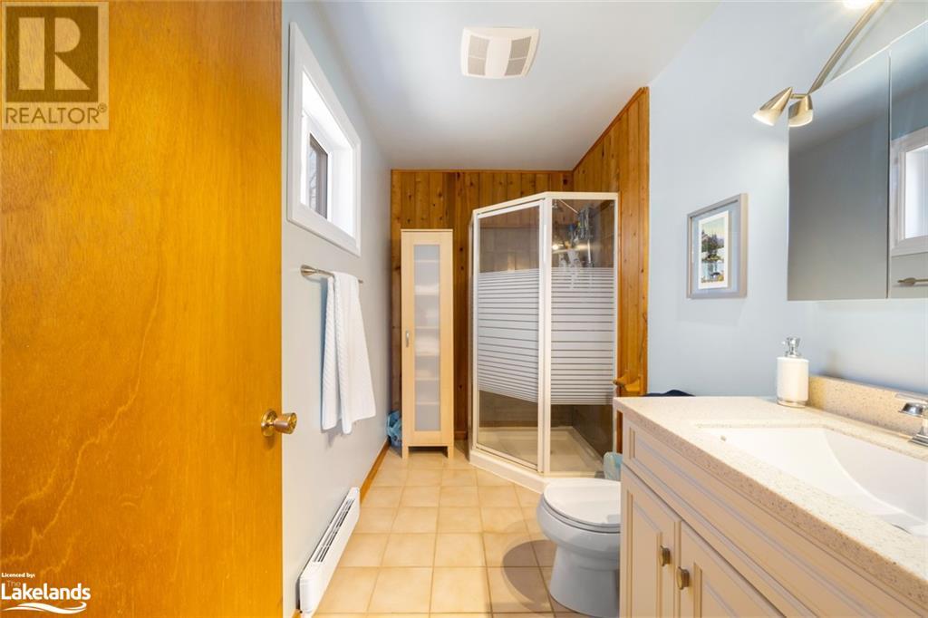 36 Beaver Trail, Mcdougall, Ontario  P2A 2W7 - Photo 34 - 40576783
